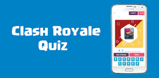 Buzzfeed staff if you get 8/10 on this random knowledge quiz, you know a thing or two how much totally random knowledge do you have? Descargar Clash Royale Quiz Para Pc Gratis Ultima Version Com Iqdeveloper Clashroyalequiz