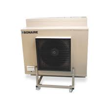 The btu rating indicates how quickly and efficiently a wall ac unit can cool down an area. Bonaire Df1 Commercial Wall Mounted Evaporative Cooler Airwaresales