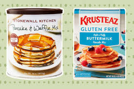 the 9 best gluten free pancake mi of