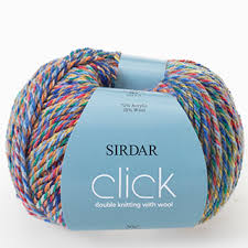 Sirdar Knitting Yarns Rowan Yarns Ryc Sirdar Sublime