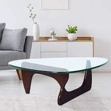 Coffee Table H806 Ct 6921