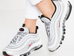 Nike Air Max 95 Shoelaces