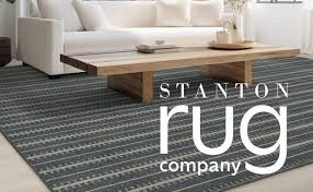 whole carpet custom rugs from top