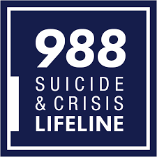 Suicide & Crisis Support - Jesuit High School