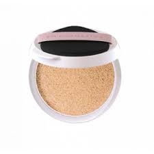 daydream cushion foundation spf