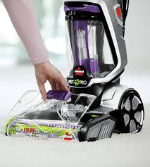 5 best carpet cleaners reviews of 2023