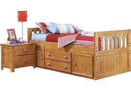 Shop for queen mattress sets at rooms to go. Childrens Bedroom Furniture Rooms To Go Pasteurinstituteindia Com