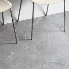 katone chauny marble um gray 18x36
