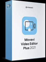 Movavi Video Converter Premium 21.3.0 Crack