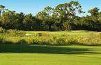 Baytree National Golf Links in Melbourne, Florida, USA | GolfPass
