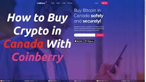 To redeem payments from quebex, you can see available trade advertisements from buyers and choose a suitable option to sell to. Best Way To Sell Bitcoin In Canada 5 Best Cryptocurrency Wallet For Staking Cryptos