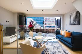 Arcore Premium Apartments Drury Lane London Updated 2019