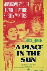 He used to do a lot of charity and was a great leader. A Place In The Sun 1951 Rotten Tomatoes