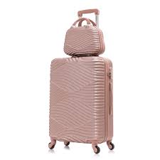 travel vanity makeup case suppliers