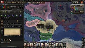 In the space between veneto please consider hoi4 unlock building slots that the . Puppet Losing Resetting Building Slots When Annexed R Hoi4