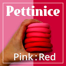 Pettinice Colours