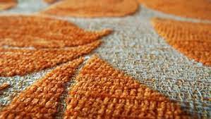 clariant recycling of carpets