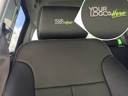Clazzio Custom Leather Seat Covers