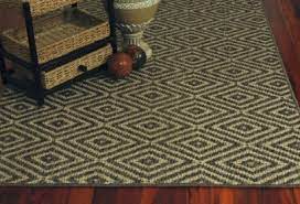 houston carpeting installation