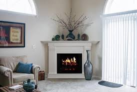 Best Fireplace Wall Ideas For Home Decor