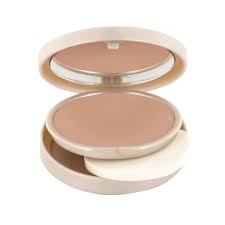 logona foundation 02 perfect finish