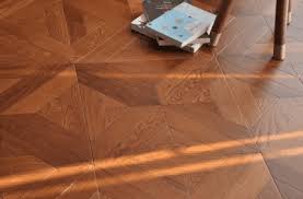 timber floor layer in brisbane region
