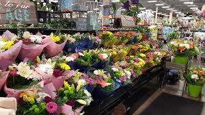 Content updated daily for fresh grocer online. Fresh Floral Country Grocer