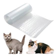 cat carpet protector mat carpet