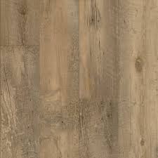 farmhouse plank natural vinyl