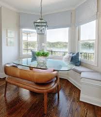 Beautiful Bay Window Ideas Forbes Home
