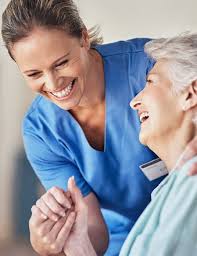 reliable home care
