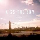Kiss the Sky [Acoustic]