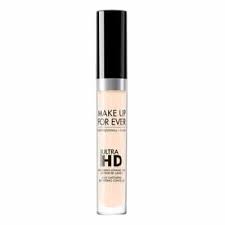 make up for ever ultra hd stick