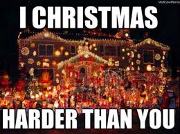 Christmas 2015: Best Funny Memes | Heavy.com | Page 9 via Relatably.com