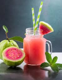 guava juice drink ultimate vitamin c