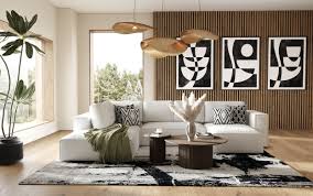 modern miami furniture