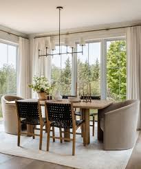 the dining room design guide