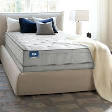 Bedrooms Surprising Roll Up Double Mattress Alluring Brown