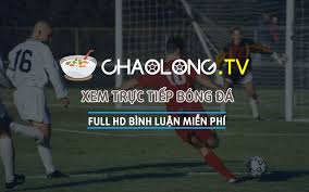 Vì sao phải xem trực tiếp bóng đá hôm nay Chao Long Tv Trá»±c Tiáº¿p Bong Ä'a Link Xem Bong Ä'a Trá»±c Tuyáº¿n