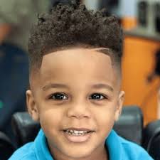 If you want more of this content please comment below like, and subscribe to the channel for more content. High Top Fade Haircuts 50 Styles For All You Old School Souls 2019 Guide Men Hairstyles World