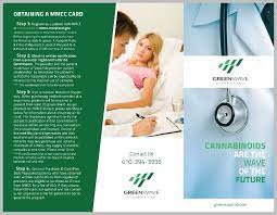Cdlmedcert@mva.maryland.gov (scanned copies only) option #2. Maryland Medical Marijuana Patients