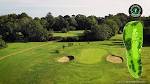 Coombe Wood Golf Course - Golf Course Near Me