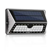 outdoor solar lights solar lights