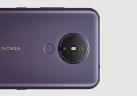 Image result for Nokia 1.4