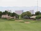 Stallion Mountain Golf Club - Picture of Stallion Mountain Golf ...