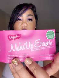 is the makeup eraser worth it
