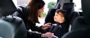 Baby Car Seats Check Your Car Seat