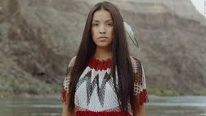 Image result for Native American