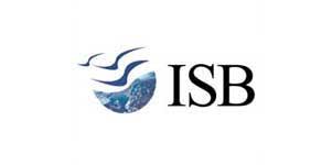 ISB application   Top   myths about ISB selection process busted  MBA Admission Consulting   CrackVerbal