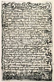 File Songs Of Innocence Copy U 1789 The Houghton Library Object